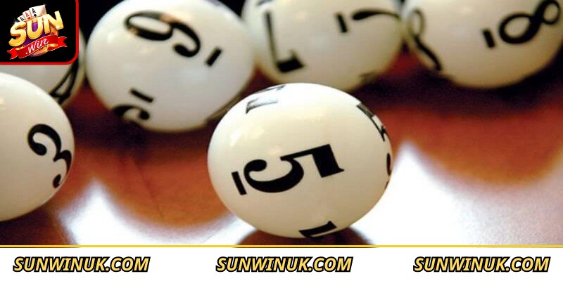 Bạc Nhớ Sunwin - Bí Kíp Soi Cầu Kinh Điển Giúp Bạn Thắng Lớn 2 Dự đoán bạc nhớ Sunwin theo thứ trong tuần là cách soi cầu hiệu quả