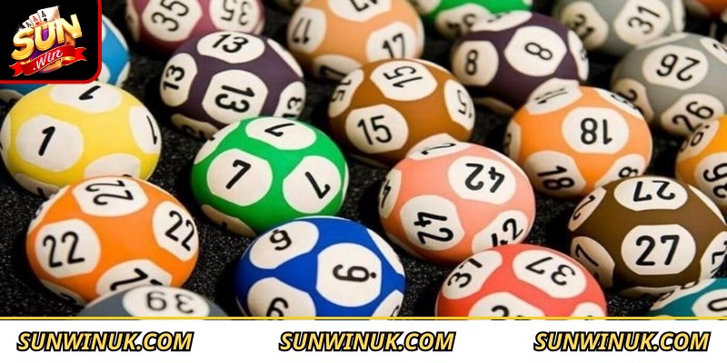 Bạc Nhớ Sunwin - Bí Kíp Soi Cầu Kinh Điển Giúp Bạn Thắng Lớn 1 Bạc nhớ lô đề là ghi chép, thống kê con số để tìm ra quy luật về bờ