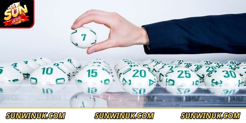 Bạc Nhớ Sunwin - Bí Kíp Soi Cầu Kinh Điển Giúp Bạn Thắng Lớn 3 Sử dụng bạc nhớ Sunwin đạt hiệu quả cao theo đầu – đít câm