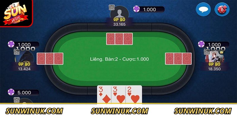 Liêng Sunwin - Cách Chơi, Bí Quyết Chiến Thắng Cho Game Thủ 3 Tham gia cộng đồng và học hỏi từ những người đi trước là cách hay