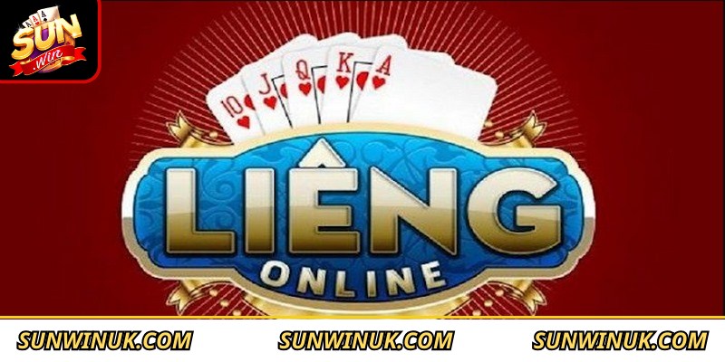 Liêng Sunwin - Cách Chơi, Bí Quyết Chiến Thắng Cho Game Thủ 1 Liêng Sunwin là trò chơi bài hấp dẫn đòi hỏi chiến thuật và bản lĩnh
