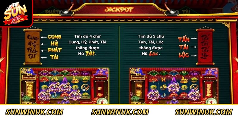 Ông Đồ Sunwin - Trò Chơi Nổ Hũ Đậm Chất Dân Gian 3 Trải nghiệm mượt mà trên mọi thiết bị khi tham gia nổ hũ Ông Đồ