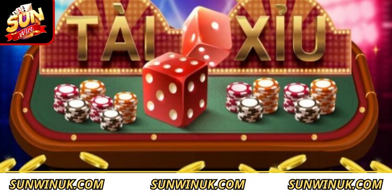 Tool Hack Tài Xỉu Sunwin Và Thông Tin Game Thủ Nên Biết 1 Tool hack tài xỉu Sunwin là công cụ hữu ích giúp nâng cao chiến thắng tối đa
