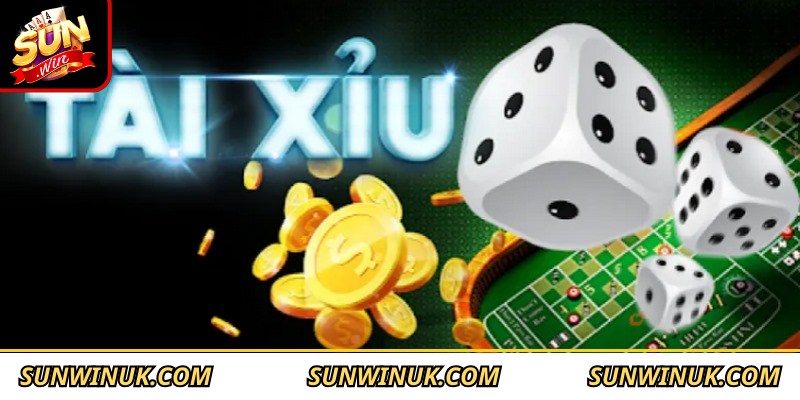 Tool Hack Tài Xỉu Sunwin Và Thông Tin Game Thủ Nên Biết 2 Tải và sử dụng free trên nhiều hệ điều hành