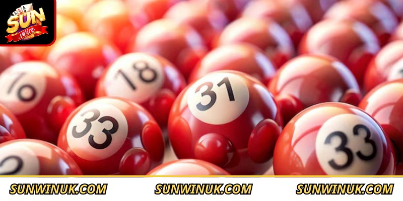 Xổ Số 3 Miền Sunwin - Đỉnh Cao Lô Đề Trực Tuyến Hấp Dẫn 1 Xổ số 3 miền Sunwin là loại hình dựa trên kết quả mở thưởng của Xổ số kiến thiết