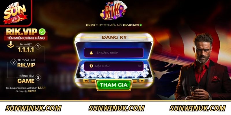 Cổng game Sunwin, Go88, Rikvip, Hitclub, B52club và 789club với tin đồn rút tiền khó 2 Đằng sau các tin đồn và mục đích thật sự của trang giả mạo